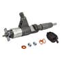 201297 | Fuel Injector | John Deere R4023 1450 CWS 1450 WTS 1550 CWS 1550WTS 1654 1854 2104 4045 4630 6068 6100D 6100E 6105M 6110D 6115D 6125D 6130D 6140D 6140M 6155M 6155MH 6165J 6175M 6230 | | RE546784 | 095000-6310 | SE501925 | RE530362 | RE531209 201297 | Fuel Injector | John Deere R4023 1450 CWS 1450 WTS 1550 CWS 1550WTS 1654 1854 2104 4045 4630 6068 6100D 6100E 6105M 6110D 6115D 6125D 6130D 6140D 6140M 6155M 6155MH 6165J 6175M 6230 | | RE546784 | 095000-6310 | SE501925 | RE530362 | RE531209