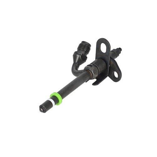 210571 | Fuel Injector | John Deere 120 200 200LC 210 210LE 230 230LCR 270 270 270LC 280 310 310E 310G 310SE 310SG 315 315SE 315SG 344 344H 410 410E 410G 410J 444 444H 450 450G 450H 455 455G 485 485E 486 486E 488 488E 540 |  | RE57469 | RE60062 | 32262
