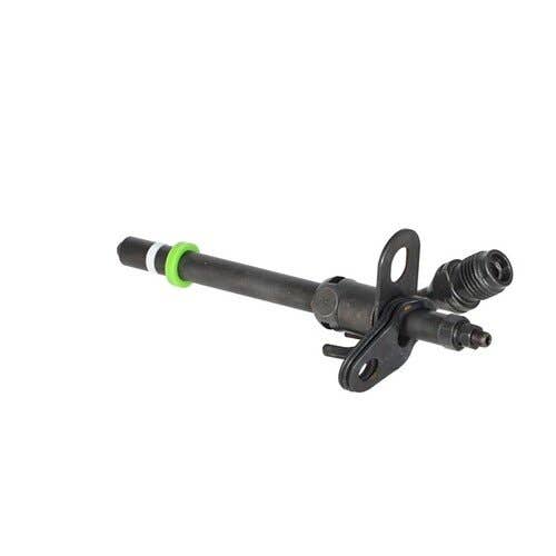 210571 | Fuel Injector | John Deere 120 120 200 200LC 200LC 210 210 210LE 210LE 230 230 230LCR 270 270 270LC 270LC 280 310 310E 310E 310G 310G 310SE 310SE 310SG 310SG 315 315 315SE 315SG 344 344 344H 344H 410 410E 410E 410G |  | RE57469 | RE60062 | 32262