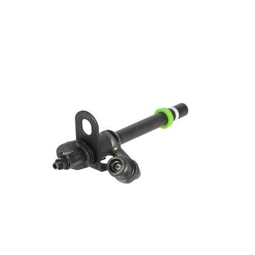 210571 | Fuel Injector | John Deere 120 120 200 200LC 200LC 210 210 210LE 210LE 230 230 230LCR 270 270 270LC 270LC 280 310 310E 310E 310G 310G 310SE 310SE 310SG 310SG 315 315 315SE 315SG 344 344 344H 344H 410 410E 410E 410G |  | RE57469 | RE60062 | 32262