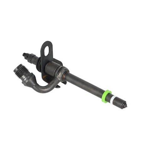 210571 | Fuel Injector | John Deere 120 120 200 200LC 200LC 210 210 210LE 210LE 230 230 230LCR 270 270 270LC 270LC 280 310 310E 310E 310G 310G 310SE 310SE 310SG 310SG 315 315 315SE 315SG 344 344 344H 344H 410 410E 410E 410G |  | RE57469 | RE60062 | 32262