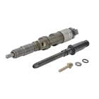 207289 | Fuel Injector | John Deere S650 S660 S670 S760 S770 260E 310E 350GLC 670G 672G 770G 772G 6090 8270R 8295R 8310R 8320R 8335R 8345R 8345RT 8360R 8370R 9370R 9670 STS 9770 STS | | SE501947 | RE546776 | RE528407 | 095000-6480