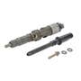 207289 | Fuel Injector | John Deere S650 S660 S670 S760 S770 260E 310E 350GLC 670G 672G 770G 772G 6090 8270R 8295R 8310R 8320R 8335R 8345R 8345RT 8360R 8370R 9370R 9670 STS 9770 STS | | SE501947 | RE546776 | RE528407 | 095000-6480 207289 | Fuel Injector | John Deere S650 S660 S670 S760 S770 260E 310E 350GLC 670G 672G 770G 772G 6090 8270R 8295R 8310R 8320R 8335R 8345R 8345RT 8360R 8370R 9370R 9670 STS 9770 STS | | SE501947 | RE546776 | RE528407 | 095000-6480