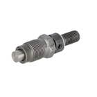 210601 | Fuel Injector | Kubota L2500 L2600 L2800 L2900 L3000 L3010 L3240 L3300 L3400 L3410 L3430 L3540 L3830 R510 R510 R510B | | 16082-53900 | 16082-53903