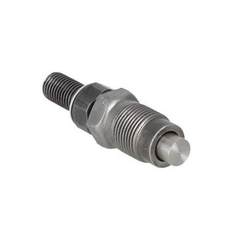 210601 | Fuel Injector | Kubota L2500 L2600 L2800 L2900 L3000 L3010 L3240 L3300 L3400 L3410 L3430 L3540 L3830 R510 R510 R510B |  | 16082-53900 | 16082-53903