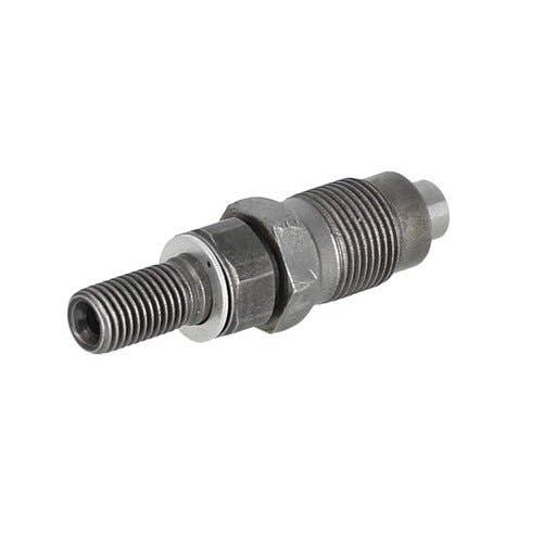 210601 | Fuel Injector | Kubota L2500 L2600 L2800 L2900 L3000 L3010 L3240 L3300 L3400 L3410 L3430 L3540 L3830 R510 R510 R510B |  | 16082-53900 | 16082-53903
