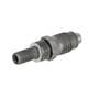 210601 | Fuel Injector | Kubota L2500 L2600 L2800 L2900 L3000 L3010 L3240 L3300 L3400 L3410 L3430 L3540 L3830 R510 R510 R510B | | 16082-53900 | 16082-53903 210601 | Fuel Injector | Kubota L2500 L2600 L2800 L2900 L3000 L3010 L3240 L3300 L3400 L3410 L3430 L3540 L3830 R510 R510 R510B | | 16082-53900 | 16082-53903