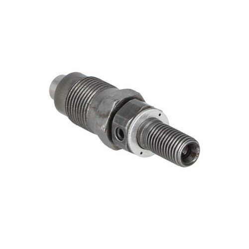 210601 | Fuel Injector | Kubota L2500 L2600 L2800 L2900 L3000 L3010 L3240 L3300 L3400 L3410 L3430 L3540 L3830 R510 R510 R510B |  | 16082-53900 | 16082-53903