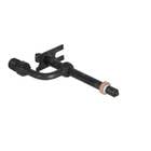 210610 | Fuel Injector | Kubota L2250 L2550 L2650 L2850 L3250 L3350 L3450 L4150 M4030 M5030 | | 17391-53000