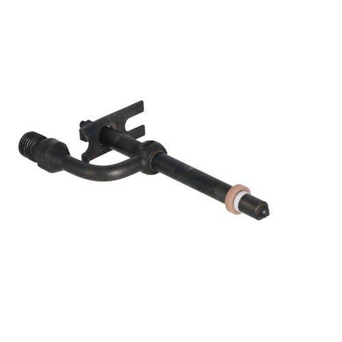 Remanufactured Fuel Injector fits Kubota L2250 L2550 L2650 L2850 L3250 L3350 L3450 L4150 M4030 M5030 17391-53000 Remanufactured Fuel Injector fits Kubota L2250 L2550 L2650 L2850 L3250 L3350 L3450 L4150 M4030 M5030 17391-53000