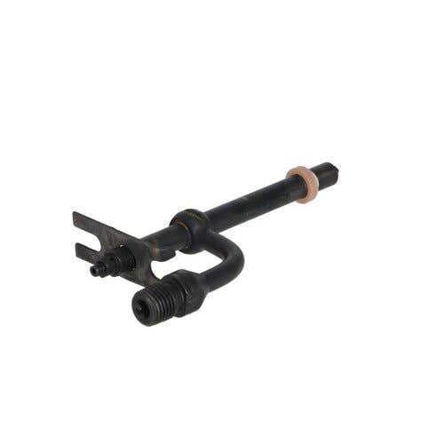 210610 | Fuel Injector | Kubota L2250 L2550 L2650 L2850 L3250 L3350 L3450 L4150 M4030 M5030 |  | 17391-53000