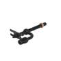 210610 | Fuel Injector | Kubota L2250 L2550 L2650 L2850 L3250 L3350 L3450 L4150 M4030 M5030 | | 17391-53000 210610 | Fuel Injector | Kubota L2250 L2550 L2650 L2850 L3250 L3350 L3450 L4150 M4030 M5030 | | 17391-53000