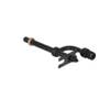 210610 | Fuel Injector | Kubota L2250 L2550 L2650 L2850 L3250 L3350 L3450 L4150 M4030 M5030 | | 17391-53000 210610 | Fuel Injector | Kubota L2250 L2550 L2650 L2850 L3250 L3350 L3450 L4150 M4030 M5030 | | 17391-53000