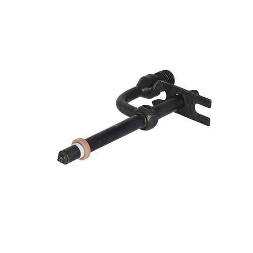 210610 | Fuel Injector | Kubota L2250 L2550 L2650 L2850 L3250 L3350 L3450 L4150 M4030 M5030 |  | 17391-53000