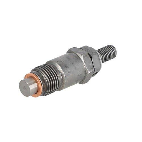 210602 | Fuel Injector | Kubota B1550 B1550 B1550 B1550 B1750 B1750 B1750 B1750 B2150 B2150 B2150 B2150 B7100 B7100 L175 L225 L225 |  | 70000-65208 | 19202-53020 | 15221-53000 | 15271-53002 | 19202-53021