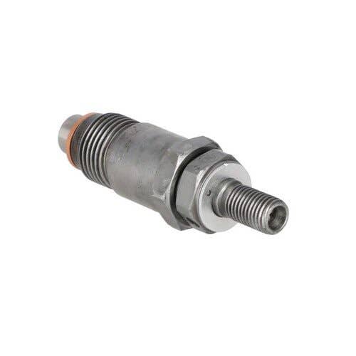210602 | Fuel Injector | Kubota B1550 B1550 B1550 B1550 B1750 B1750 B1750 B1750 B2150 B2150 B2150 B2150 B7100 B7100 L175 L225 L225 |  | 70000-65208 | 19202-53020 | 15221-53000 | 15271-53002 | 19202-53021