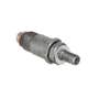 210602 | Fuel Injector | Kubota B1550 B1550 B1550 B1550 B1750 B1750 B1750 B1750 B2150 B2150 B2150 B2150 B7100 B7100 L175 L225 L225 | | 70000-65208 | 19202-53020 | 15221-53000 | 15271-53002 | 19202-53021 210602 | Fuel Injector | Kubota B1550 B1550 B1550 B1550 B1750 B1750 B1750 B1750 B2150 B2150 B2150 B2150 B7100 B7100 L175 L225 L225 | | 70000-65208 | 19202-53020 | 15221-53000 | 15271-53002 | 19202-53021