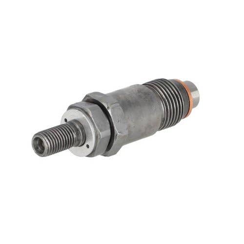 210602 | Fuel Injector | Kubota B1550 B1550 B1550 B1550 B1750 B1750 B1750 B1750 B2150 B2150 B2150 B2150 B7100 B7100 L175 L225 L225 |  | 70000-65208 | 19202-53020 | 15221-53000 | 15271-53002 | 19202-53021