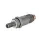210602 | Fuel Injector | Kubota B1550 B1550 B1550 B1550 B1750 B1750 B1750 B1750 B2150 B2150 B2150 B2150 B7100 B7100 L175 L225 L225 | | 70000-65208 | 19202-53020 | 15221-53000 | 15271-53002 | 19202-53021 210602 | Fuel Injector | Kubota B1550 B1550 B1550 B1550 B1750 B1750 B1750 B1750 B2150 B2150 B2150 B2150 B7100 B7100 L175 L225 L225 | | 70000-65208 | 19202-53020 | 15221-53000 | 15271-53002 | 19202-53021