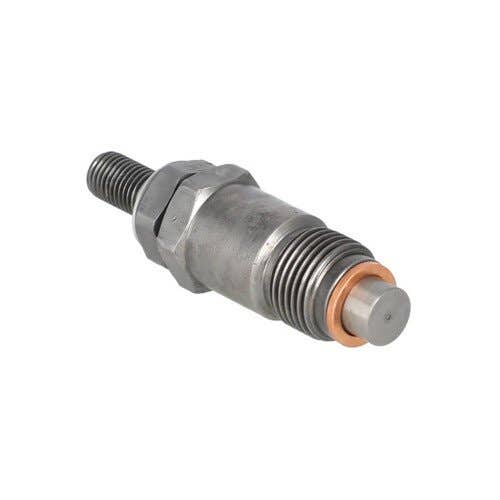 210602 | Fuel Injector | Kubota B1550 B1550 B1550 B1550 B1750 B1750 B1750 B1750 B2150 B2150 B2150 B2150 B7100 B7100 L175 L225 L225 |  | 70000-65208 | 19202-53020 | 15221-53000 | 15271-53002 | 19202-53021
