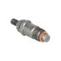 210602 | Fuel Injector | Kubota B1550 B1550 B1550 B1550 B1750 B1750 B1750 B1750 B2150 B2150 B2150 B2150 B7100 B7100 L175 L225 L225 | | 70000-65208 | 19202-53020 | 15221-53000 | 15271-53002 | 19202-53021 210602 | Fuel Injector | Kubota B1550 B1550 B1550 B1550 B1750 B1750 B1750 B1750 B2150 B2150 B2150 B2150 B7100 B7100 L175 L225 L225 | | 70000-65208 | 19202-53020 | 15221-53000 | 15271-53002 | 19202-53021
