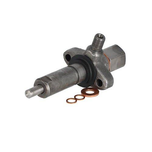 210580 | Fuel Injector | Massey Ferguson 283 283 290 290 383 383 390 390 394 690 690 3050 3060 |  | 1447218E91 | 2645664 | 1447218M91 | 1447218R91 | 2645664