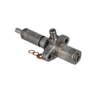 210580 | Fuel Injector | Massey Ferguson 283 283 290 290 383 383 390 390 394 690 690 3050 3060 | | 1447218E91 | 2645664 | 1447218M91 | 1447218R91 | 2645664 210580 | Fuel Injector | Massey Ferguson 283 283 290 290 383 383 390 390 394 690 690 3050 3060 | | 1447218E91 | 2645664 | 1447218M91 | 1447218R91 | 2645664