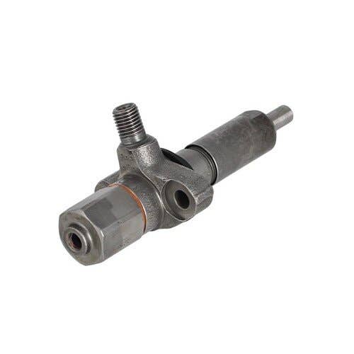 210580 | Fuel Injector | Massey Ferguson 283 283 290 290 383 383 390 390 394 690 690 3050 3060 |  | 1447218E91 | 2645664 | 1447218M91 | 1447218R91 | 2645664