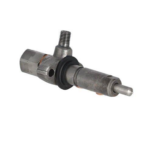 210580 | Fuel Injector | Massey Ferguson 283 283 290 290 383 383 390 390 394 690 690 3050 3060 |  | 1447218E91 | 2645664 | 1447218M91 | 1447218R91 | 2645664