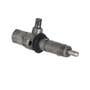 210580 | Fuel Injector | Massey Ferguson 283 283 290 290 383 383 390 390 394 690 690 3050 3060 | | 1447218E91 | 2645664 | 1447218M91 | 1447218R91 | 2645664 210580 | Fuel Injector | Massey Ferguson 283 283 290 290 383 383 390 390 394 690 690 3050 3060 | | 1447218E91 | 2645664 | 1447218M91 | 1447218R91 | 2645664
