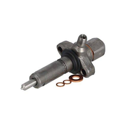 210581 | Fuel Injector | Massey Ferguson 80 80 510 1100 |  | 736179M91 | 736179E91