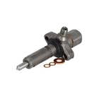 210581 | Fuel Injector | Massey Ferguson 80 80 510 1100 | | 736179M91 | 736179E91