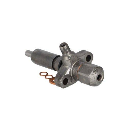 210581 | Fuel Injector | Massey Ferguson 80 80 510 1100 |  | 736179M91 | 736179E91