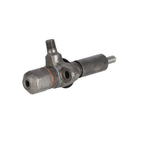 210581 | Fuel Injector | Massey Ferguson 80 80 510 1100 |  | 736179M91 | 736179E91