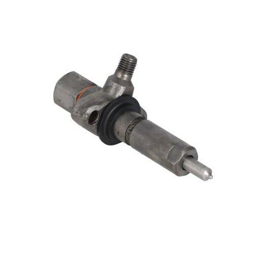 210581 | Fuel Injector | Massey Ferguson 80 80 510 1100 |  | 736179M91 | 736179E91