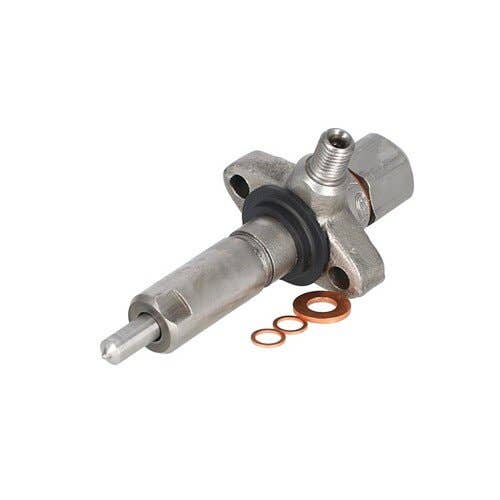 210582 | Fuel Injector | Massey Ferguson 31 31 31 50 50 50C 50C 50D 50D 50E 50E 50F 50H 50H 60 60 165 174 175 178 180 184 265 270 274 275 275 294 294 365 374 384 670 |  | 1446761M91 | 1447228M91 | 1447228E91