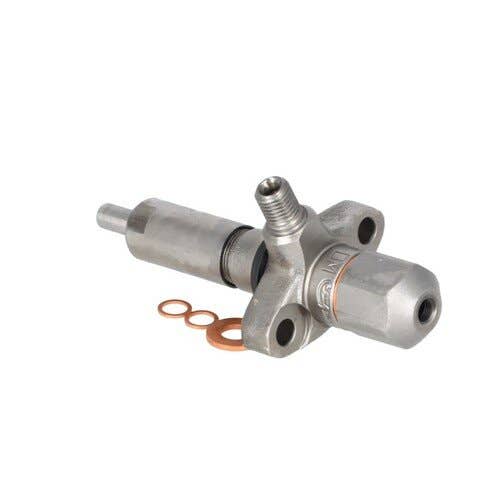 210582 | Fuel Injector | Massey Ferguson 31 31 31 50 50 50C 50C 50D 50D 50E 50E 50F 50H 50H 60 60 165 174 175 178 180 184 265 270 274 275 275 294 294 365 374 384 670 |  | 1446761M91 | 1447228M91 | 1447228E91