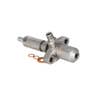 210582 | Fuel Injector | Massey Ferguson 31 31 31 50 50 50C 50C 50D 50D 50E 50E 50F 50H 50H 60 60 165 174 175 178 180 184 265 270 274 275 275 294 294 365 374 384 670 | | 1446761M91 | 1447228M91 | 1447228E91 210582 | Fuel Injector | Massey Ferguson 31 31 31 50 50 50C 50C 50D 50D 50E 50E 50F 50H 50H 60 60 165 174 175 178 180 184 265 270 274 275 275 294 294 365 374 384 670 | | 1446761M91 | 1447228M91 | 1447228E91