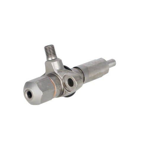 210582 | Fuel Injector | Massey Ferguson 31 31 31 50 50 50C 50C 50D 50D 50E 50E 50F 50H 50H 60 60 165 174 175 178 180 184 265 270 274 275 275 294 294 365 374 384 670 |  | 1446761M91 | 1447228M91 | 1447228E91