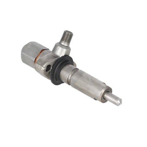 210582 | Fuel Injector | Massey Ferguson 31 31 31 50 50 50C 50C 50D 50D 50E 50E 50F 50H 50H 60 60 165 174 175 178 180 184 265 270 274 275 275 294 294 365 374 384 670 |  | 1446761M91 | 1447228M91 | 1447228E91