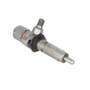 210582 | Fuel Injector | Massey Ferguson 31 31 31 50 50 50C 50C 50D 50D 50E 50E 50F 50H 50H 60 60 165 174 175 178 180 184 265 270 274 275 275 294 294 365 374 384 670 | | 1446761M91 | 1447228M91 | 1447228E91 210582 | Fuel Injector | Massey Ferguson 31 31 31 50 50 50C 50C 50D 50D 50E 50E 50F 50H 50H 60 60 165 174 175 178 180 184 265 270 274 275 275 294 294 365 374 384 670 | | 1446761M91 | 1447228M91 | 1447228E91