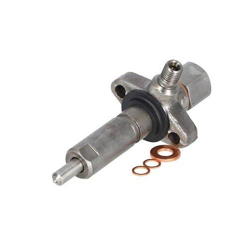 210583 | Fuel Injector | Massey Ferguson 50 50 50E 50E 50H 50H 175 178 194 275 275 282 294 294 |  | 1446699M91