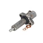 210583 | Fuel Injector | Massey Ferguson 50 50 50E 50E 50H 50H 175 178 194 275 275 282 294 294 | | 1446699M91