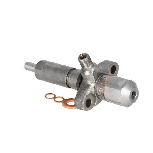 210583 | Fuel Injector | Massey Ferguson 50 50 50E 50E 50H 50H 175 178 194 275 275 282 294 294 |  | 1446699M91