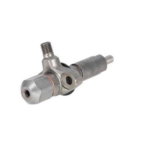 210583 | Fuel Injector | Massey Ferguson 50 50 50E 50E 50H 50H 175 178 194 275 275 282 294 294 |  | 1446699M91