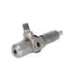 210583 | Fuel Injector | Massey Ferguson 50 50 50E 50E 50H 50H 175 178 194 275 275 282 294 294 | | 1446699M91 210583 | Fuel Injector | Massey Ferguson 50 50 50E 50E 50H 50H 175 178 194 275 275 282 294 294 | | 1446699M91