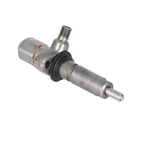210583 | Fuel Injector | Massey Ferguson 50 50 50E 50E 50H 50H 175 178 194 275 275 282 294 294 |  | 1446699M91