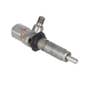 210583 | Fuel Injector | Massey Ferguson 50 50 50E 50E 50H 50H 175 178 194 275 275 282 294 294 | | 1446699M91 210583 | Fuel Injector | Massey Ferguson 50 50 50E 50E 50H 50H 175 178 194 275 275 282 294 294 | | 1446699M91