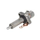 210584 | Fuel Injector | Massey Ferguson 255 | | 1446697E91 | 1446697M94 | 1446697R91