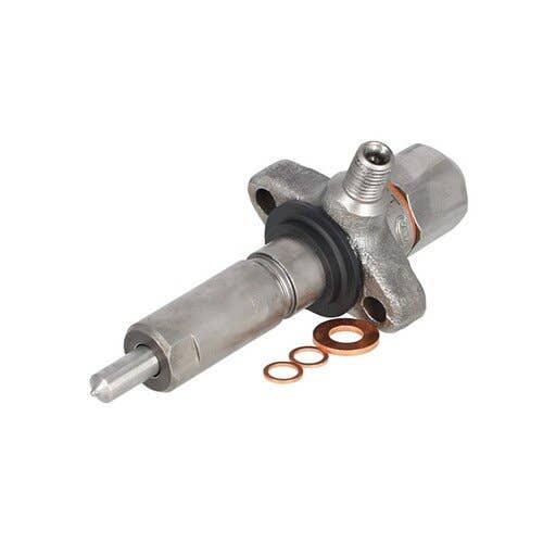 Remanufactured Fuel Injector fits Massey Ferguson 255 1446697M94 1446697R91 1446697E91